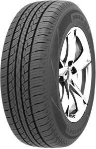 Lanvigator Catchpower plus 275/45 R19 108W | Taller barato