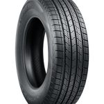 Nankang Sp-9 cross sport 215/60 R16 99V | Taller barato