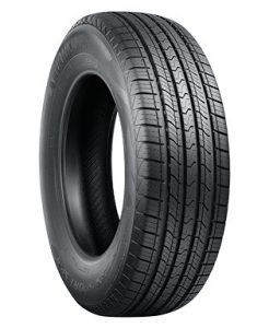 Nankang Sp-9 cross sport 215/60 R16 99V | Taller barato