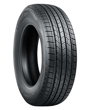 Nankang Sp-9 cross sport 215/60 R16 99V | Taller barato