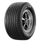 Radar Dimax classic 235/70 R15 101V | Taller barato