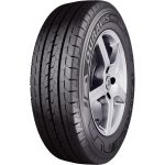Bridgestone Duravis all season 225/75 R16 121/120R | Taller barato