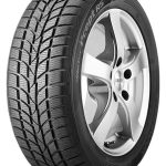 Lanvigator Wintergrip hp 155/65 R13 73T | Taller barato