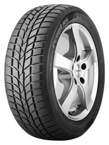 Lanvigator Wintergrip hp 155/65 R13 73T | Taller barato