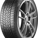 Lanvigator Wintergrip hp 185/70 R14 92T | Taller barato