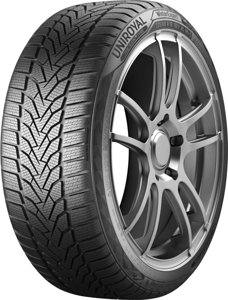 Lanvigator Wintergrip hp 185/70 R14 92T | Taller barato