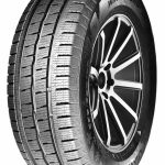Lanvigator Wintergrip van 225/70 R15 112/110R | Taller barato