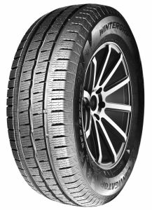 Lanvigator Wintergrip van 225/70 R15 112/110R | Taller barato