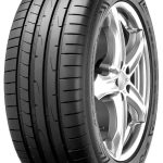 Dunlop Sport maxx-rt2 suv 275/45 R19 108Y | Taller barato