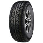 Lanvigator Catchfors a/t 235/70 R16 106T | Taller barato