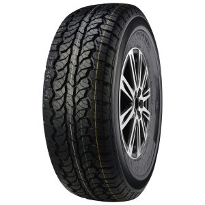 Lanvigator Catchfors a/t 235/70 R16 106T | Taller barato