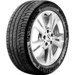 Continental Premiumcontact 6 225/40 R20 94Y | Taller barato