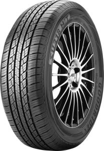 Goodride Su318 h/t 275/45 R19 108V