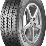 Barum Vanis allseason 8pr 195/70 R15 104/102R | Taller barato