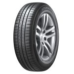 Hankook K435 kinergy eco2 185/70 R13 86T | Taller barato
