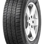 Continental Vancontact 4season 6pr 225/75 R17 114/112Q | Taller barato