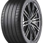 Bridgestone Potenza sport 265/45 R20 108Y | Taller barato