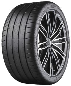 Bridgestone Potenza sport 265/45 R20 108Y | Taller barato