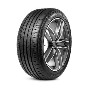 Radar Dimax sport evc 225/35 R19 88Y | Taller barato