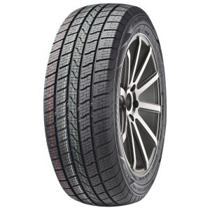 Lanvigator Catchfors a/s 155/65 R13 73T | Taller barato