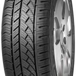 Lanvigator Catchfors a/s ii 225/35 R19 88W | Taller barato