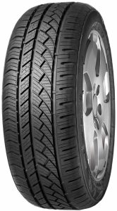 Lanvigator Catchfors a/s ii 225/35 R19 88W | Taller barato