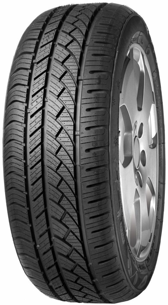 Lanvigator Catchfors a/s ii 225/35 R19 88W | Taller barato