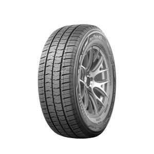 Dunlop Econodrive as 225/70 R15 112/110R | Taller barato