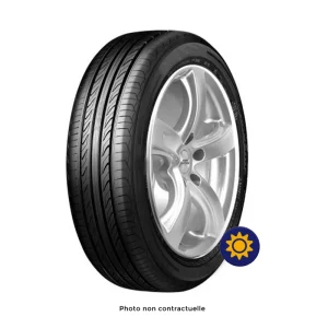 Lanvigator Catchpower plus 265/35 R22 102Y | Taller barato