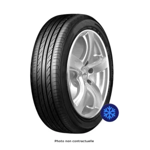 Lanvigator Wintergrip hp 155/80 R13 79T | Taller barato