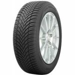 Toyo Celsius as2 225/55 R16 99W | Taller barato