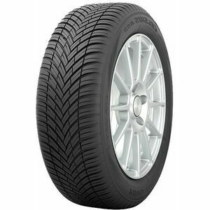 Toyo Celsius as2 225/55 R16 99W | Taller barato