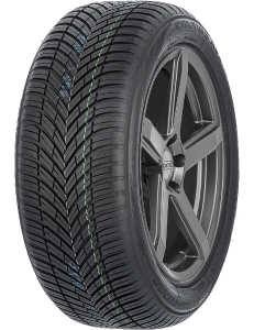 Toyo Celsius as2 235/40 R18 95Y | Taller barato