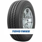 Toyo Nanoenergy van 225/75 R16 121/120R | Taller barato