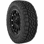 Toyo Open country a/t iii 255/70 R18 113T | Taller barato