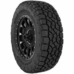 Toyo Open country a/t iii 255/70 R18 113T | Taller barato