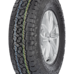 Toyo Open country a/t iii 225/65 R17 102H | Taller barato