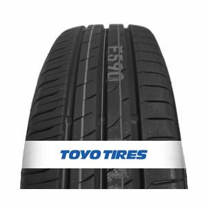 Toyo Proxes comfort 225/50 R17 98W | Taller barato