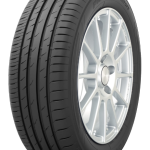 Toyo Proxes comfort 235/45 R18 98W | Taller barato