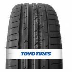Toyo Proxes sport-2 265/50 R20 111Y | Taller barato
