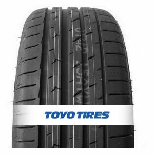 Toyo Proxes sport-2 265/50 R20 111Y | Taller barato