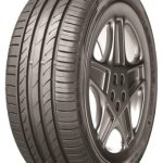 Tracmax X-privilo tx3 245/45 R17 99W | Taller barato