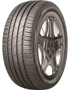 Tracmax X-privilo tx3 245/45 R17 99W | Taller barato