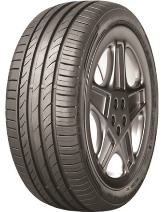Tracmax X-privilo tx3 245/45 R17 99W | Taller barato