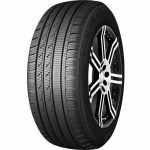 Tracmax Ice-plus s210 235/35 R19 91V | Taller barato