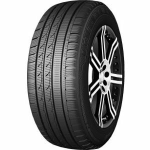 Tracmax Ice-plus s210 235/35 R19 91V | Taller barato