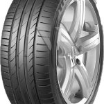 Tracmax X-privilo tx3 195/45 R17 85W | Taller barato