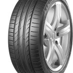 Tracmax X-privilo tx3 275/30 R19 96Y | Taller barato