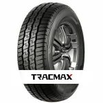 Tracmax Transporter rf09 205/65 R16 107/105T | Taller barato