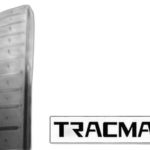 Tracmax X-privilo tx3 225/30 R19 84Y | Taller barato